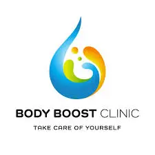 body boost clinic