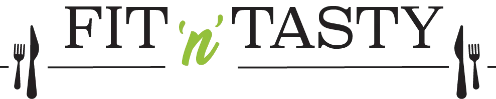 Fit N Tasty | Meal Plan Delivery